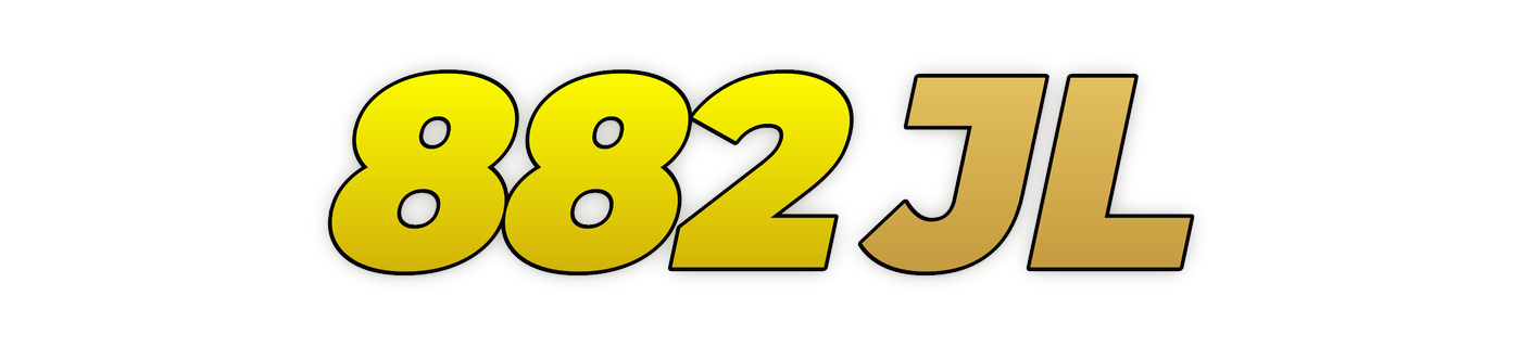 882jl